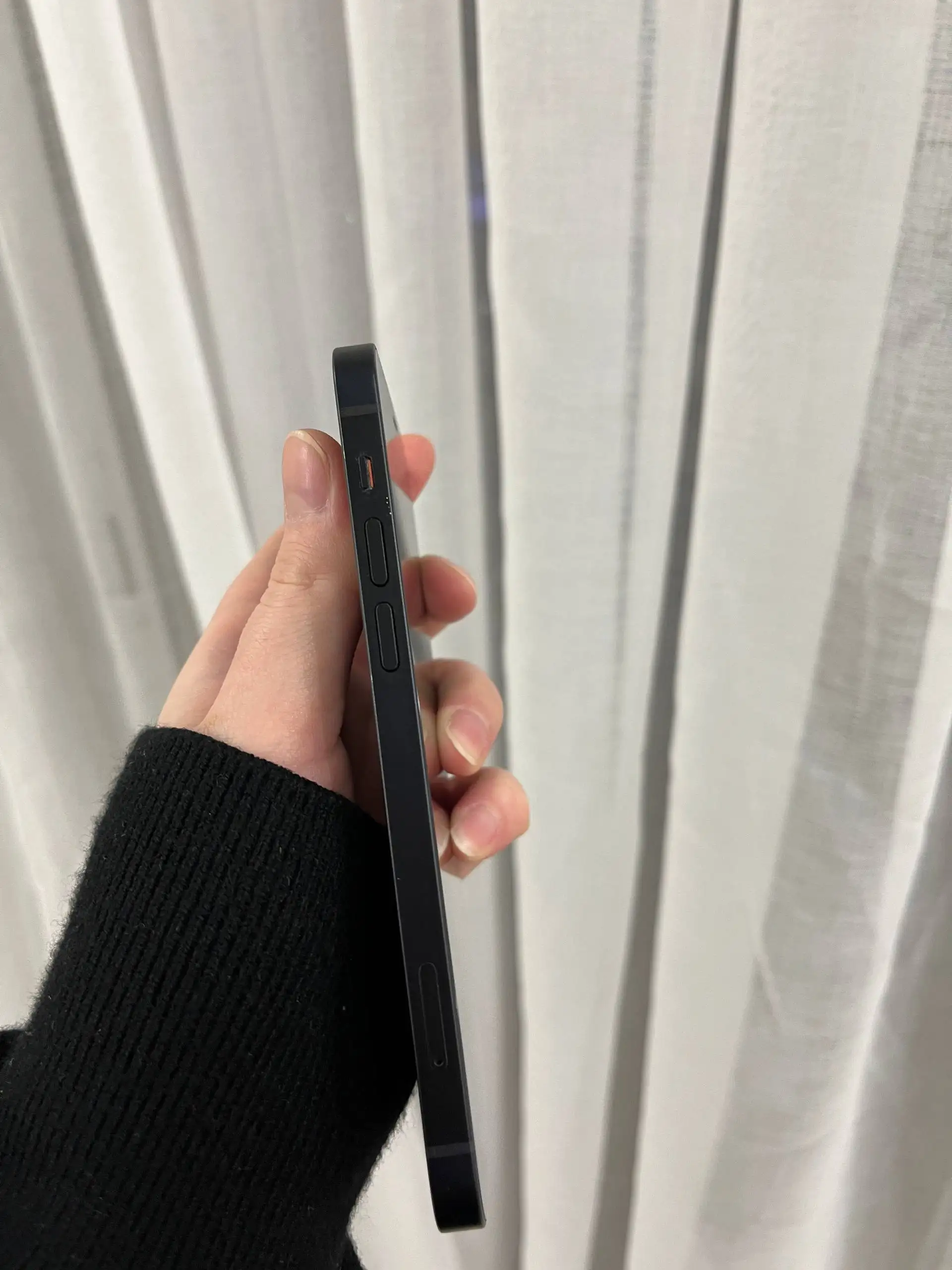 Продам iPhone 12 256 ГБ - Телефоны (Электроника) в Тюмень