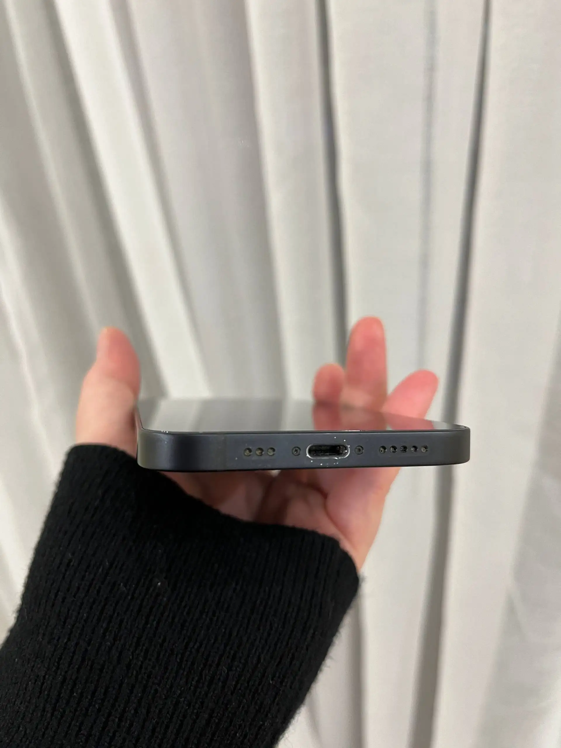 Продам iPhone 12 256 ГБ - Телефоны (Электроника) в Тюмень