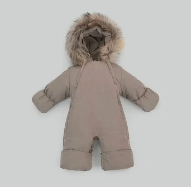 Продам детский комбинезон трансформер - Ночники в Тюмень