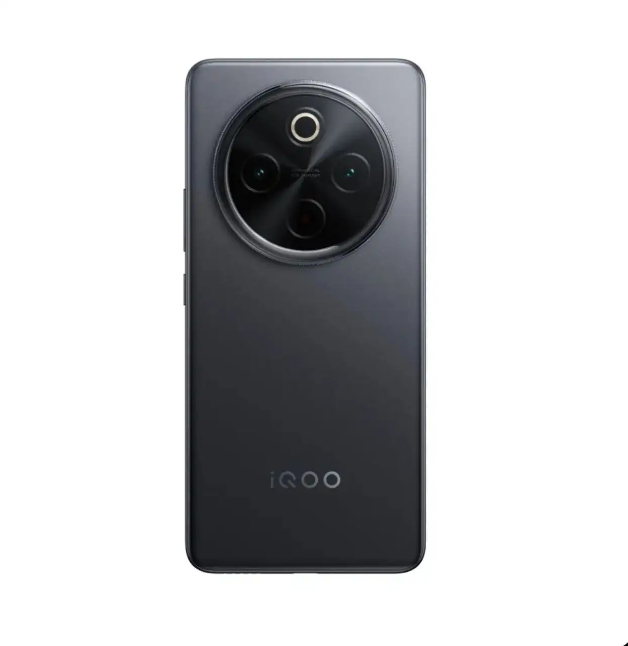 Продажа смартфона IQOO Z10 12/512GB - Смартфоны и телефоны (Электроника) в Тюмень