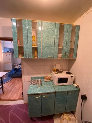 Продам кухонный гарнитур в Тюмени - Праздничные товары в Тюмень