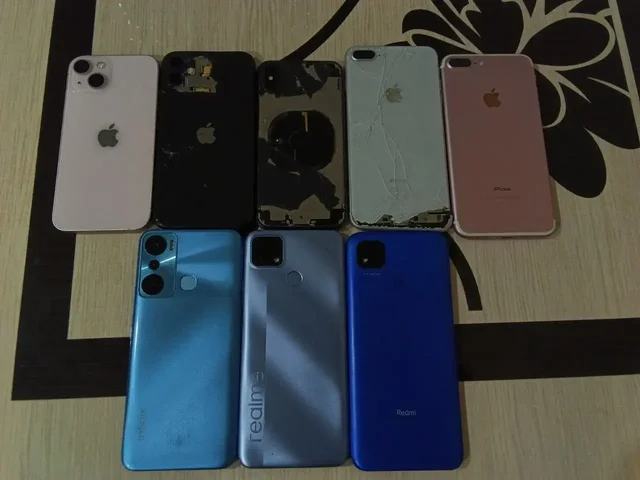 Продажа запчастей - Запчасти для сельхозтехники в Тюмень