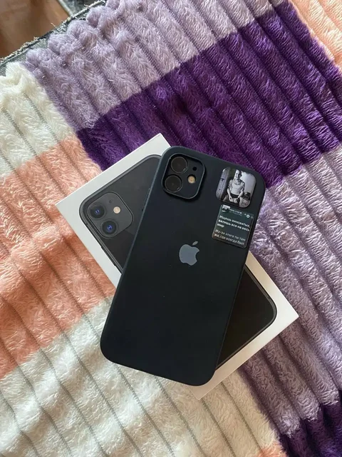 Обмен iPhone 11 на Android в Тюмени - Электронные сигареты в Тюмень