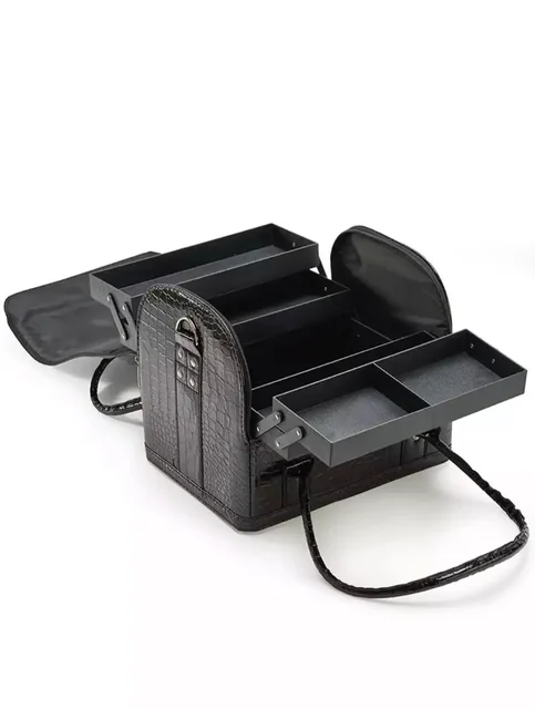 Продам новую сумку-органайзер - Растения/Семена в Тюмень