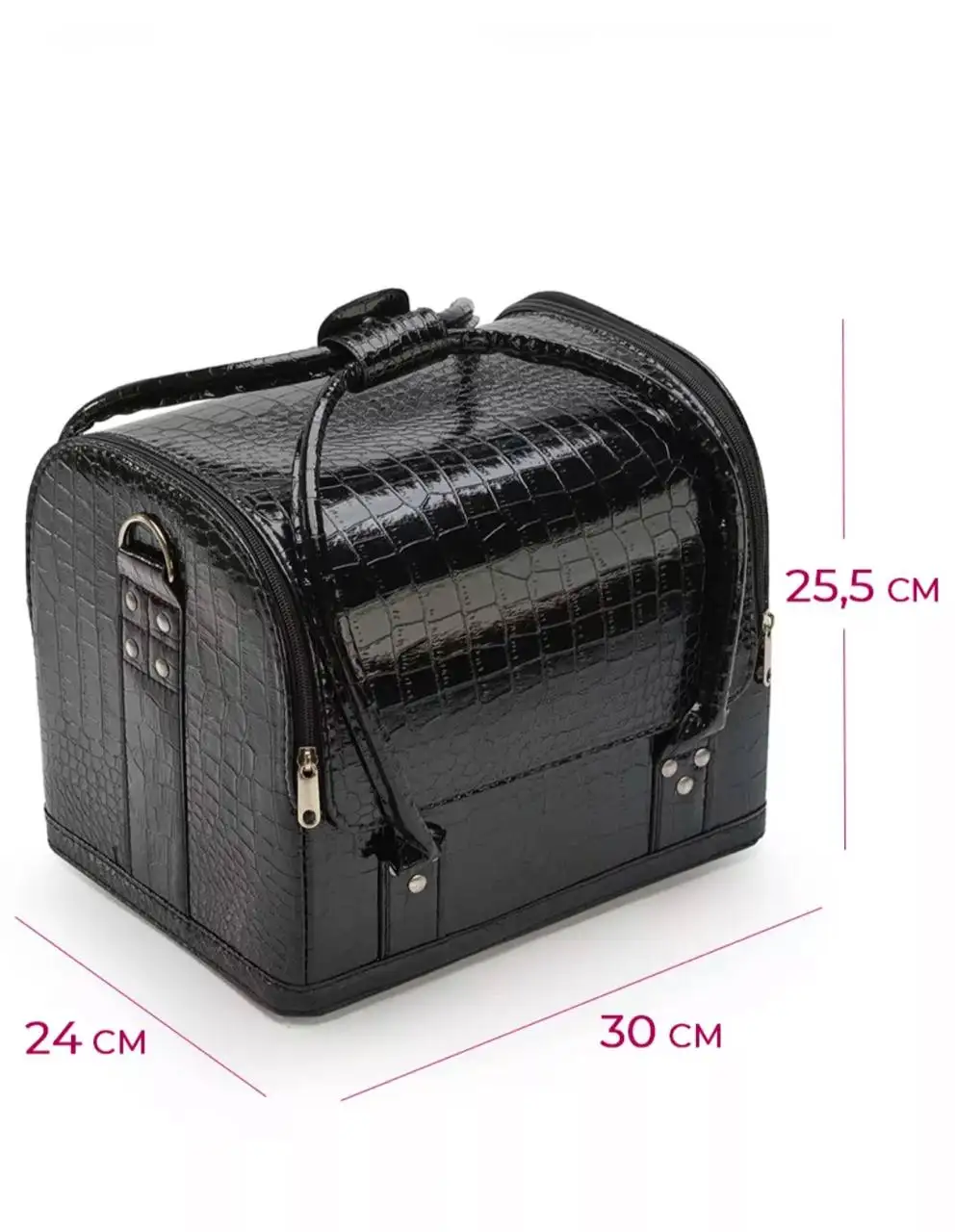 Продам новую сумку-органайзер - Сумки (Барахолка) в Тюмень