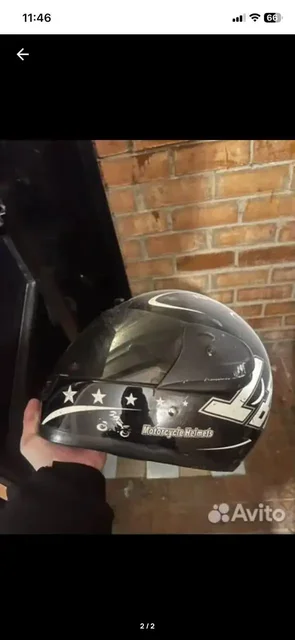 Продажа в районе Олимпийская - Барахолка в Тюмень