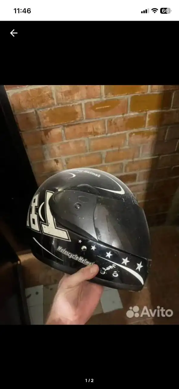 Продажа в районе Олимпийская - Барахолка в Тюмень