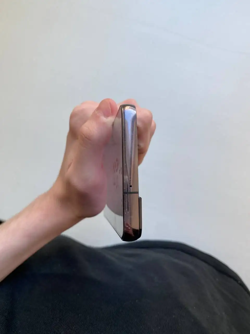 Samsung S22 256GB Snapdragon (S901N) - Смартфоны (Электроника) в Тюмень