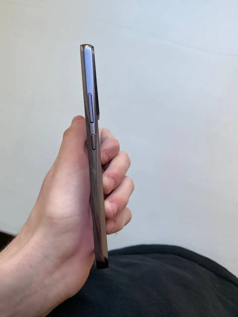 Samsung S22 256GB Snapdragon (S901N) - Смартфоны (Электроника) в Тюмень