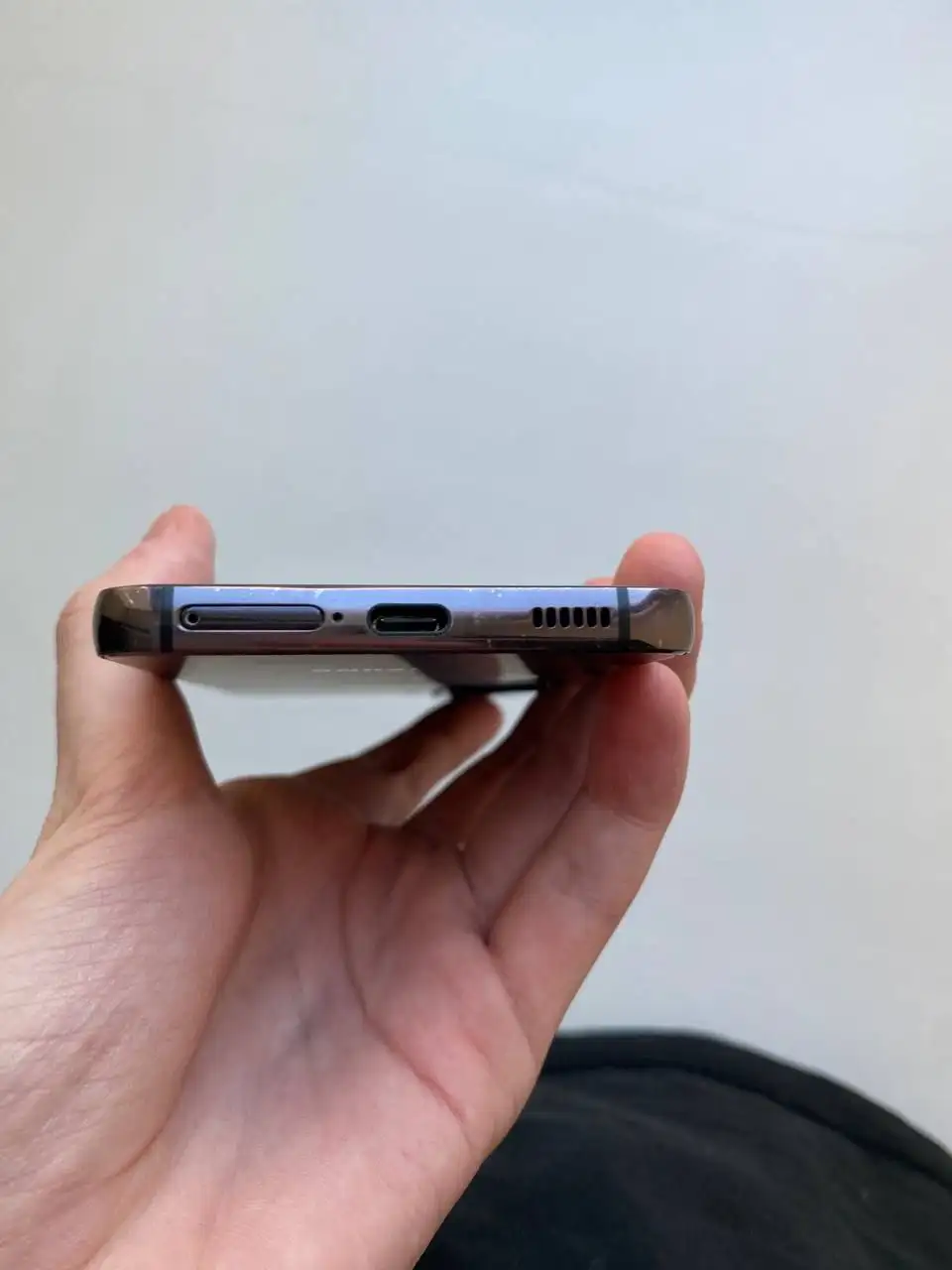 Samsung S22 256GB Snapdragon (S901N) - Смартфоны (Электроника) в Тюмень