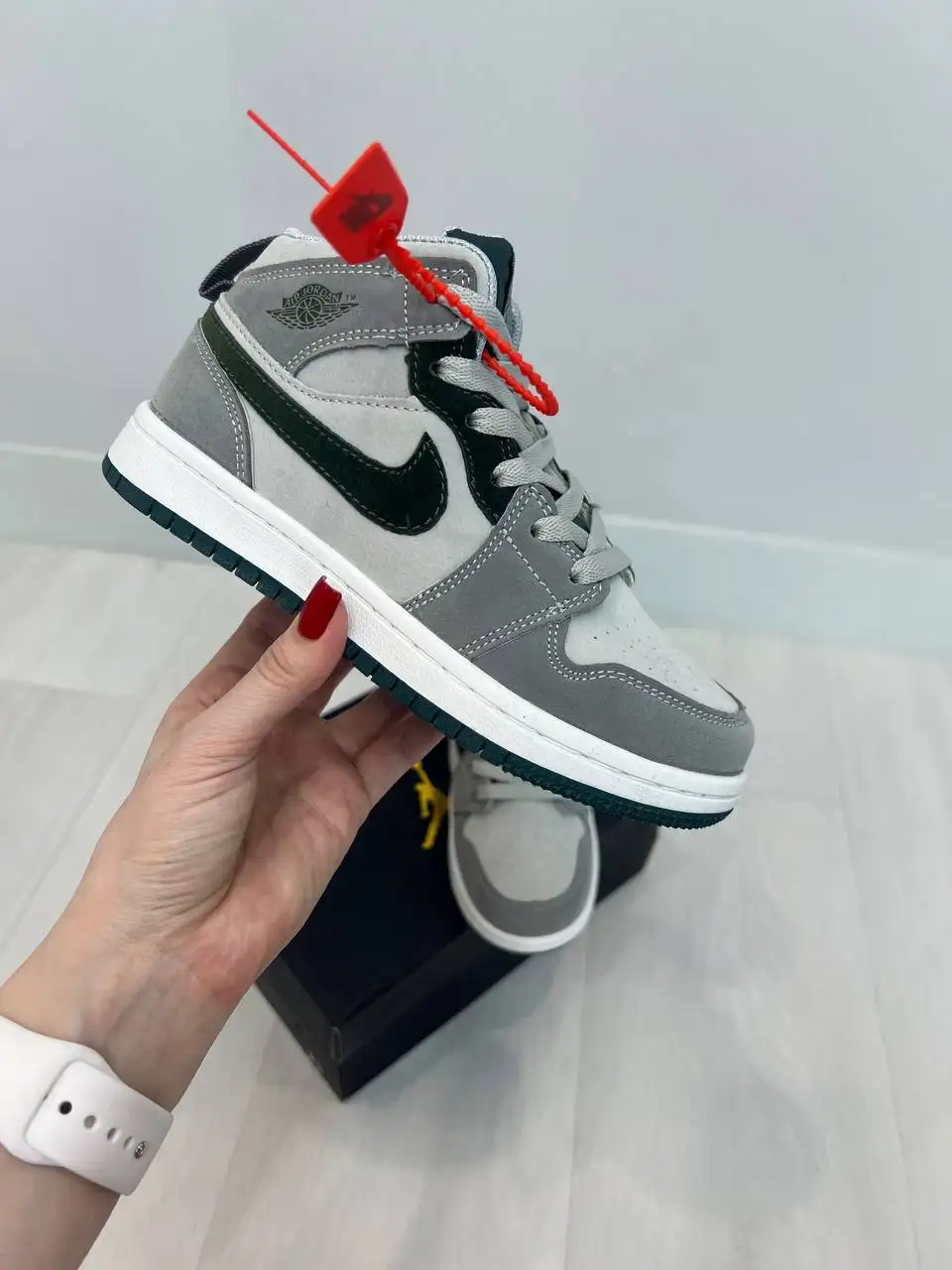 Новые джинсы размеры 31-36 в Тюмени - Джинсы (Одежда) в Тюмень