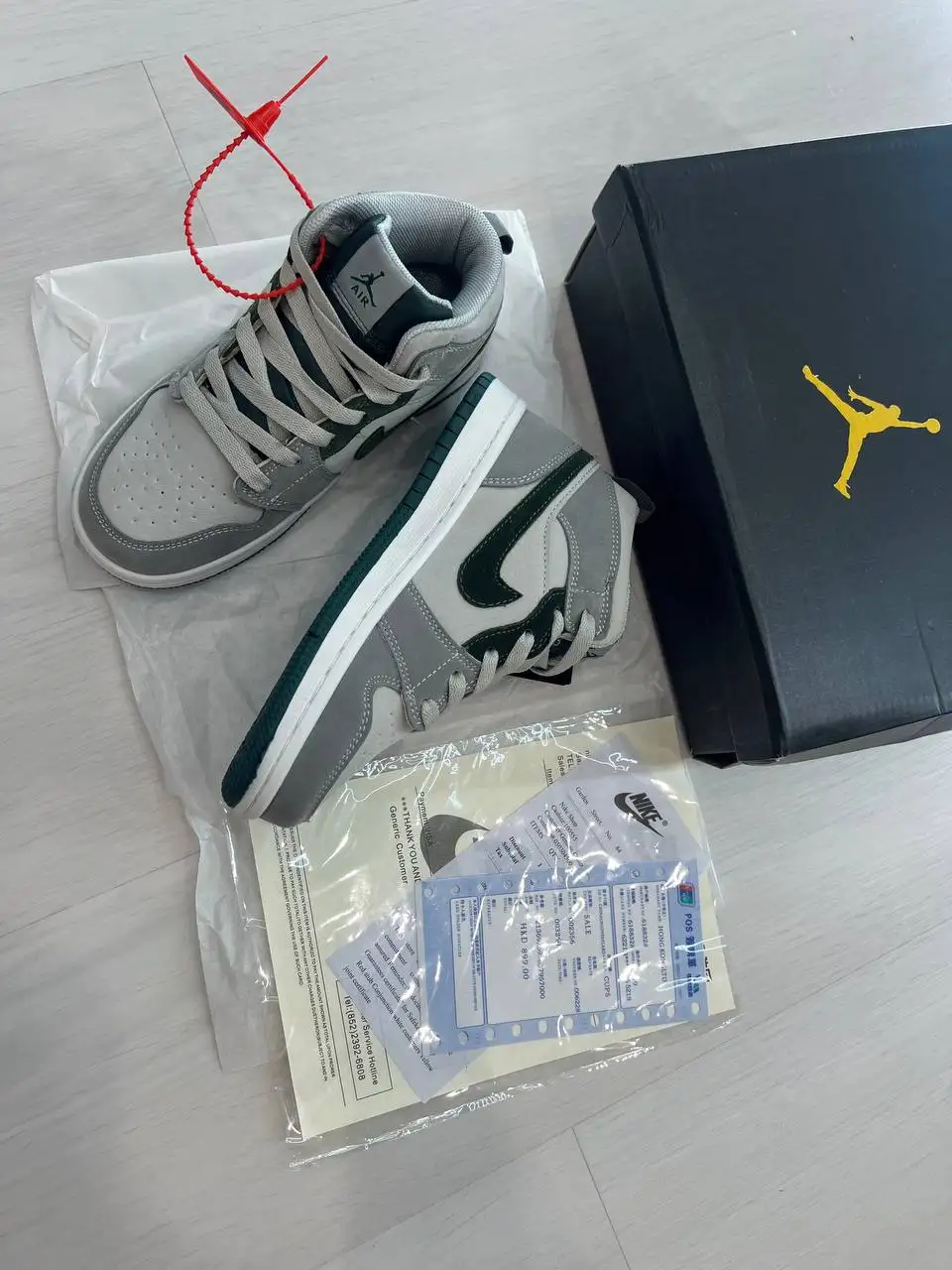 Новые джинсы размеры 31-36 в Тюмени - Джинсы (Одежда) в Тюмень