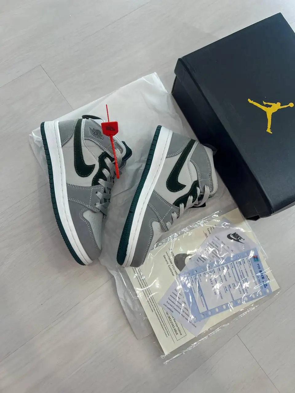 Новые джинсы размеры 31-36 в Тюмени - Джинсы (Одежда) в Тюмень