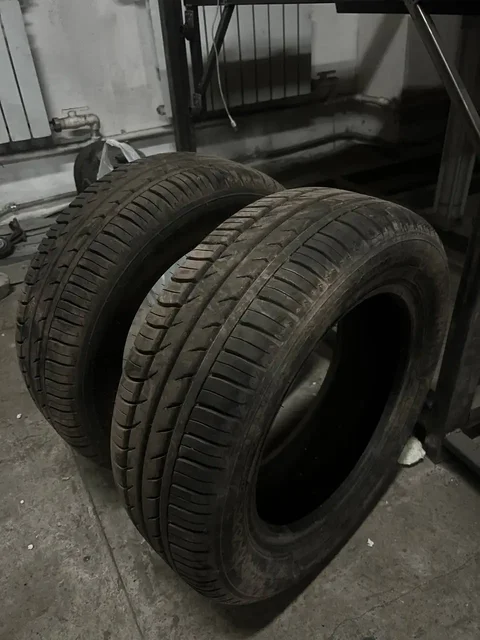 Разина р14, почти новая - Запчасти для сельхозтехники в Тюмень