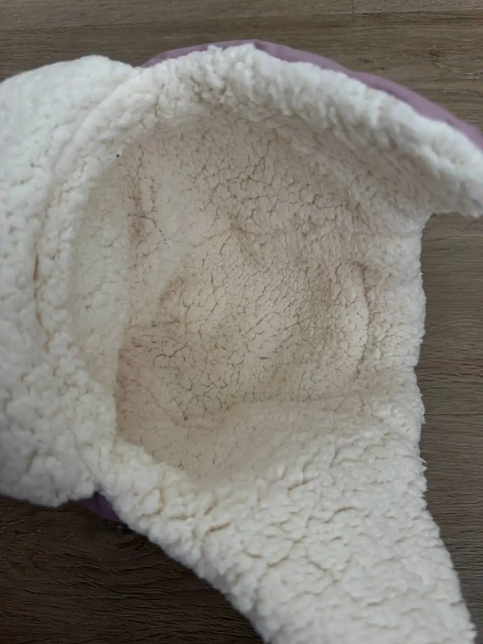 Зимняя детская шапка Crockid - Детская одежда (Товары для детей) в Тюмень