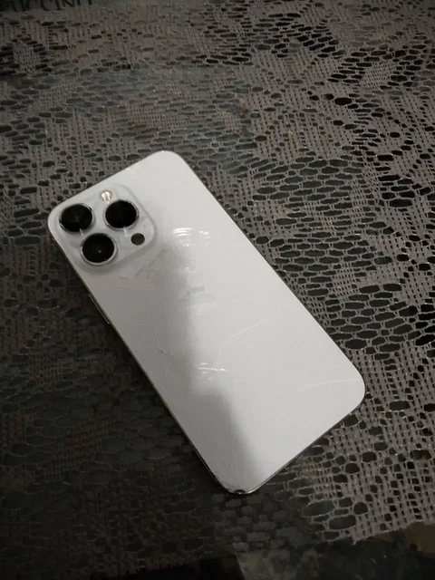 АКБ для обмена на iPhone в Тюмени - Аккумуляторы в Тюмень