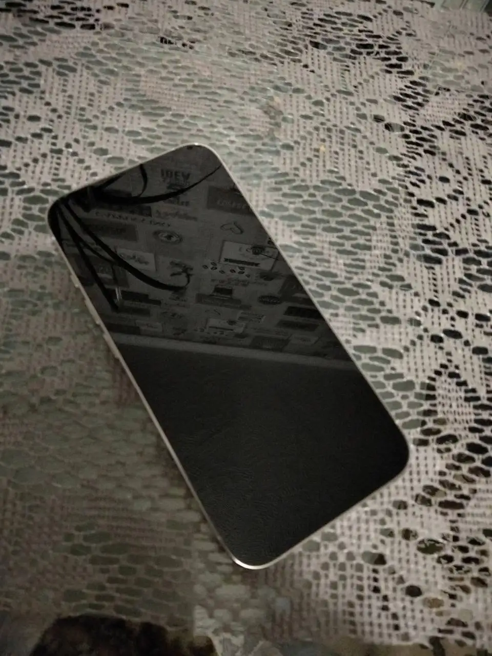 АКБ для обмена на iPhone в Тюмени - Аккумуляторы (Электроника) в Тюмень