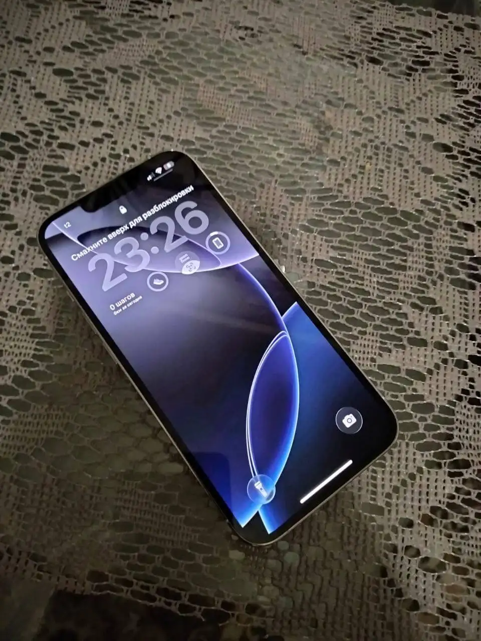 АКБ для обмена на iPhone в Тюмени - Аккумуляторы (Электроника) в Тюмень