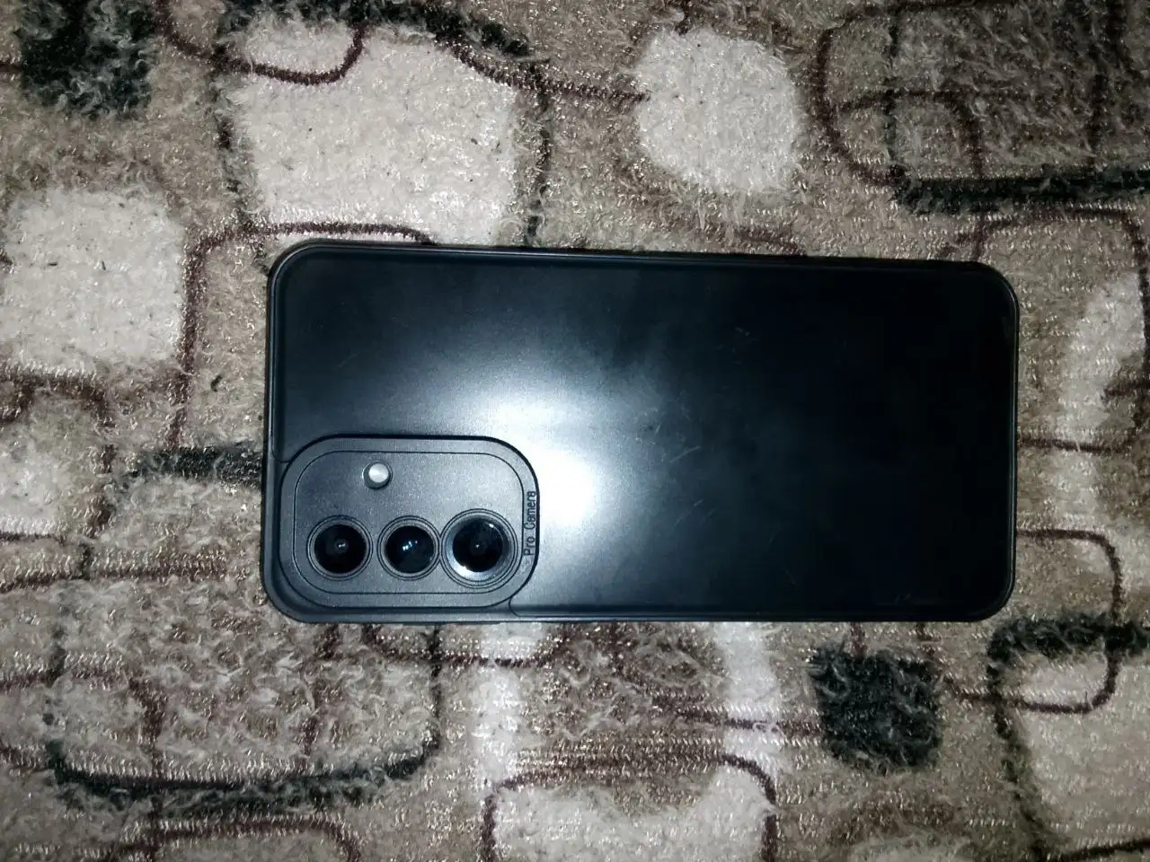 Продам или обменяю в Тюмени - Барахолка в Тюмень