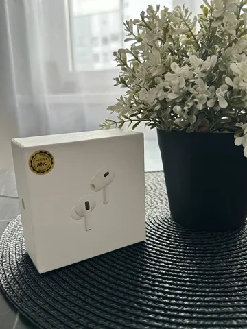 Наушники с шумоподавлением - Наушники в Тюмень