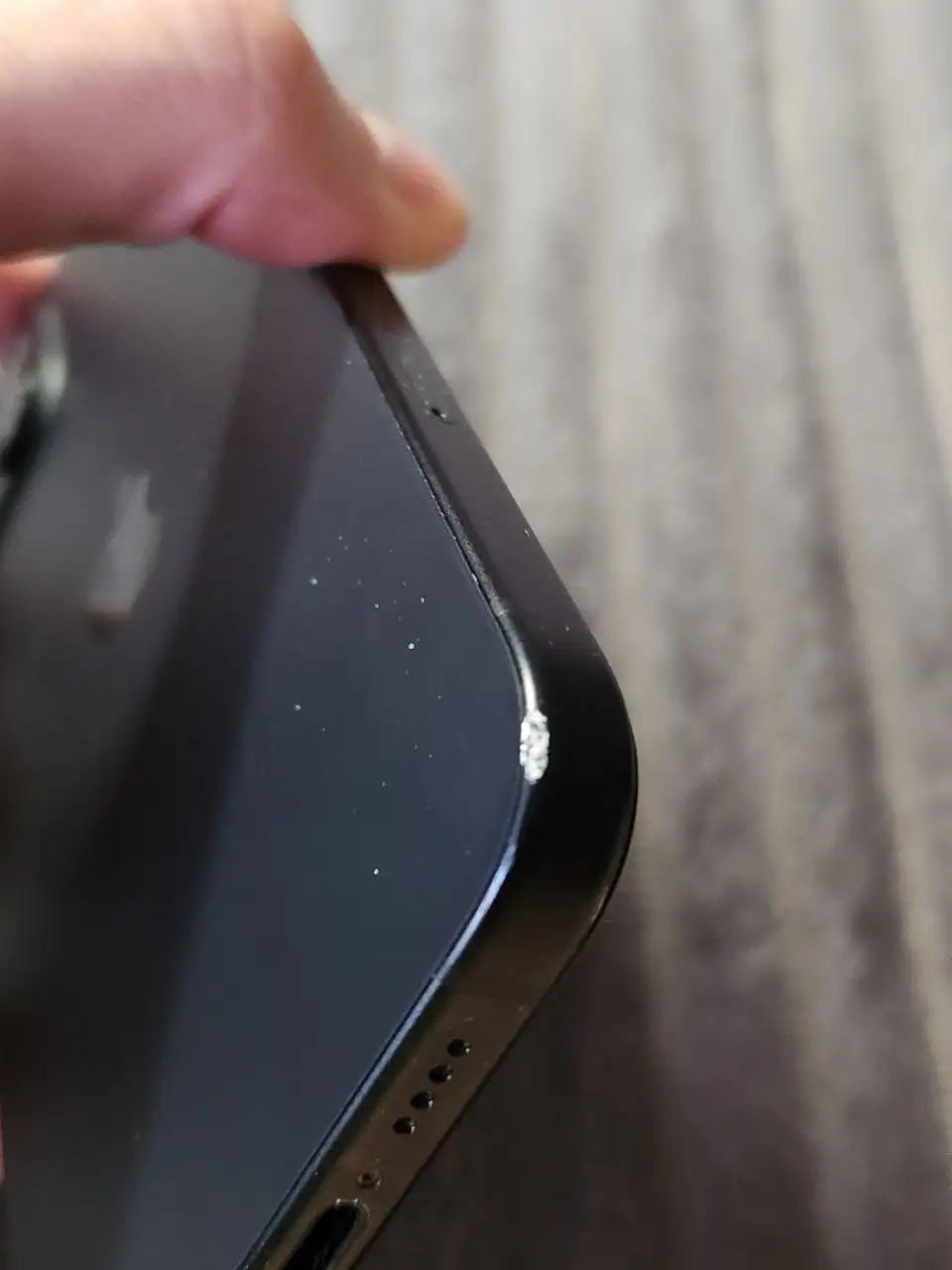 iPhone 15 Plus 128gb в Тюмени - Телефоны (Электроника) в Тюмень