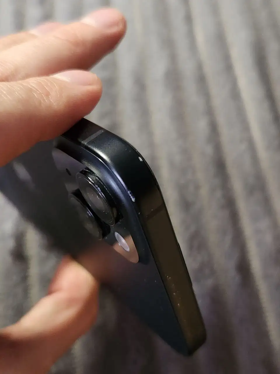 iPhone 15 Plus 128gb в Тюмени - Телефоны (Электроника) в Тюмень