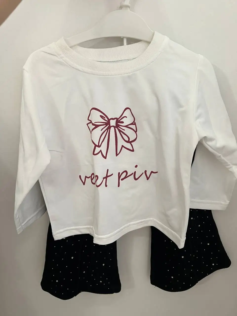 Костюм тройка размер 98-100 - Мужская одежда (Одежда) в Тюмень