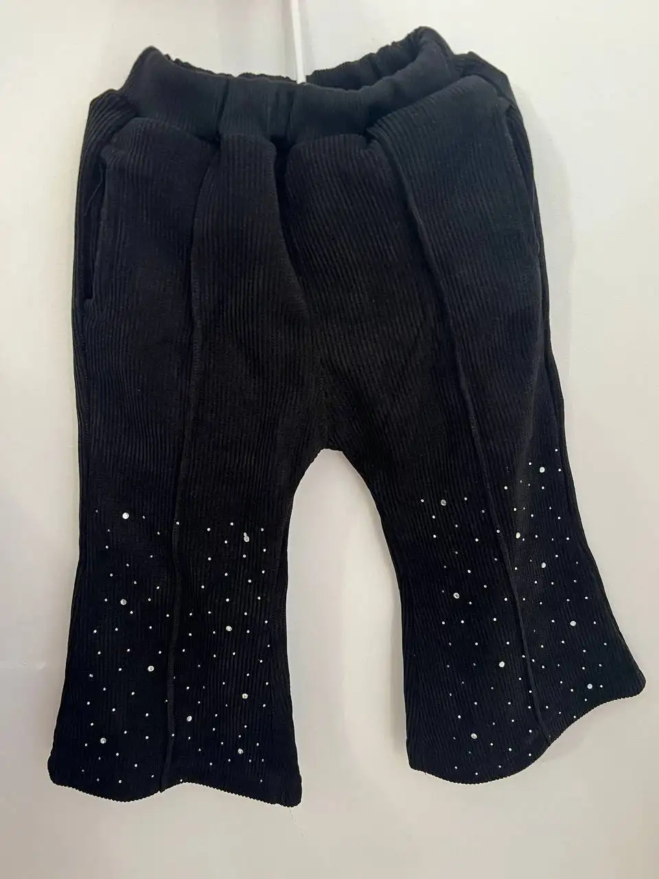 Костюм тройка размер 98-100 - Мужская одежда (Одежда) в Тюмень