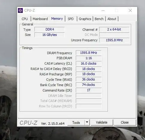 Продажа игрового ПК полный комплект - Компьютеры (Электроника) в Тюмень