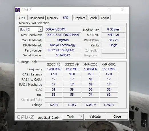 Продажа игрового ПК полный комплект - Компьютеры (Электроника) в Тюмень