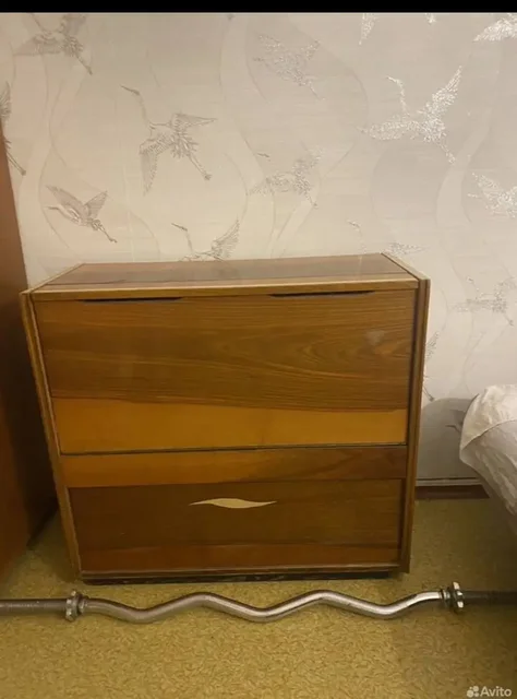 Продам тумбу - частное объявление в Тюмень