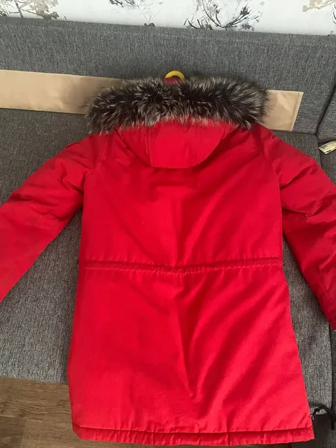 Свитшоты, куртки и брюки в Тюмени - Обувь и аксессуары в Тюмень