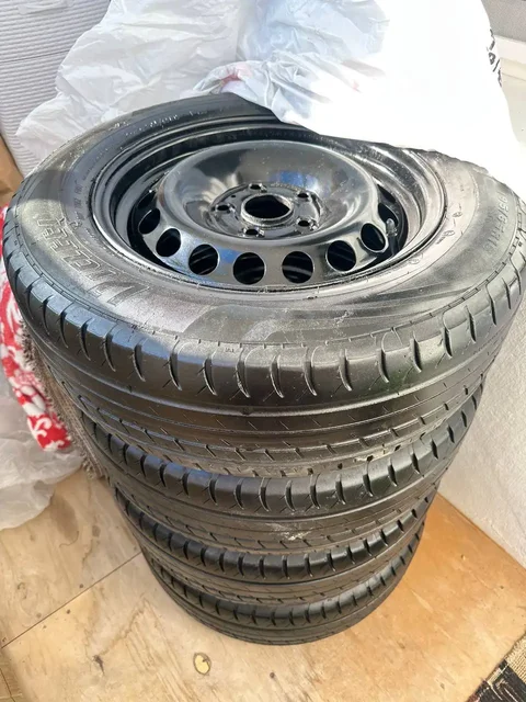 Продам в Новопатрушево - Офисное оборудование в Новопатрушево