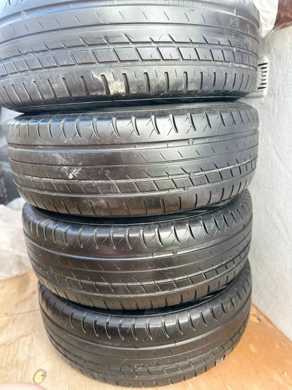 Продам в Новопатрушево - Барахолка в Новопатрушево