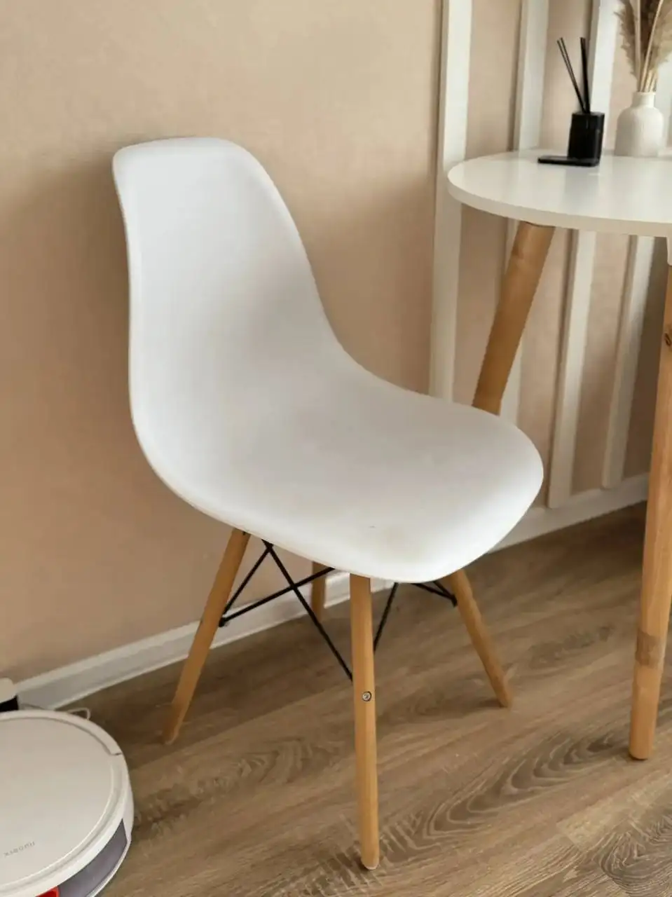 Продам два стула - Мебель (Барахолка) в Тюмень