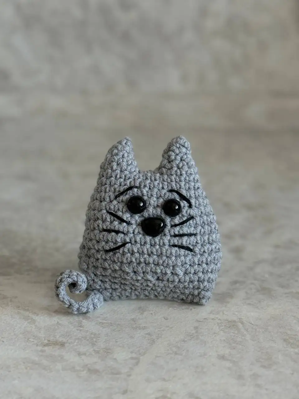 Продажа игрушек ручной работы в Тюмени - Рукоделие (Хобби и отдых) в Тюмень