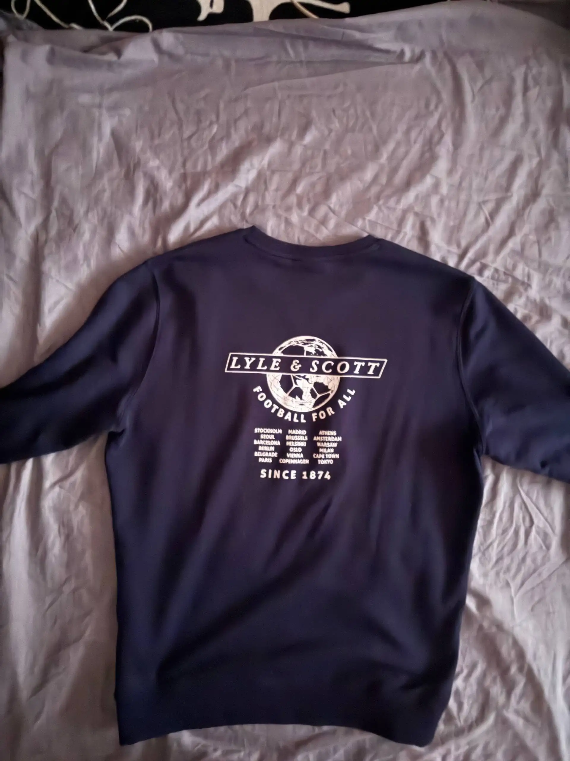 Пылесос Samsung 2500 кПд - Пылесосы (Барахолка) в Тюмень