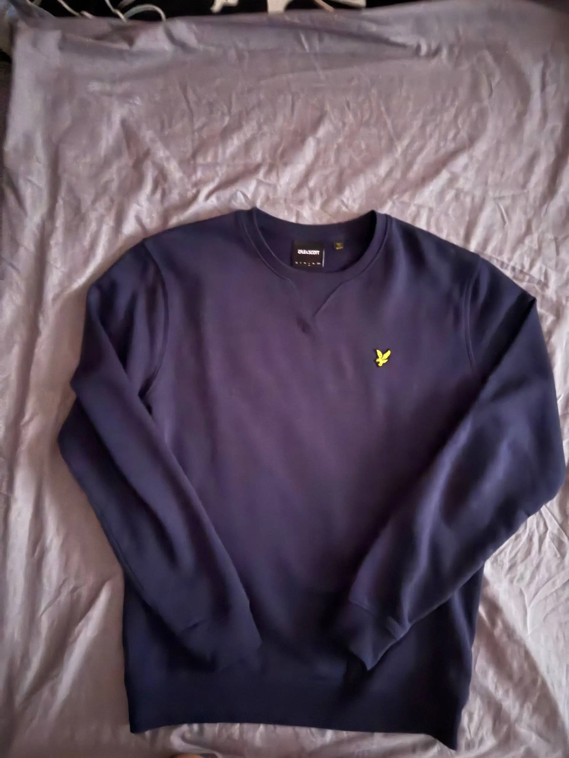 Пылесос Samsung 2500 кПд - Пылесосы (Барахолка) в Тюмень