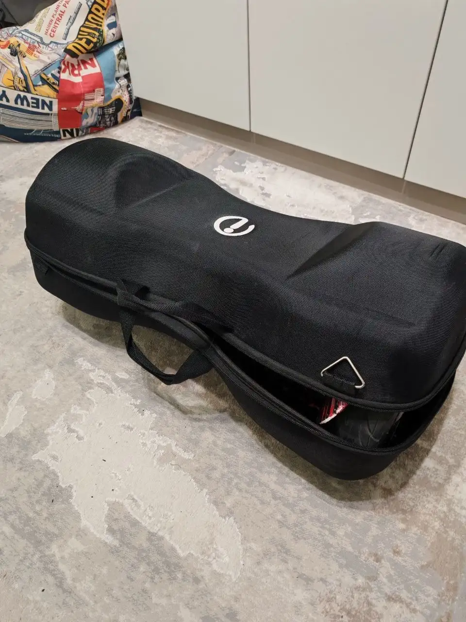 Продам гироскутер IBalance PREM - Электроника в Тюмень