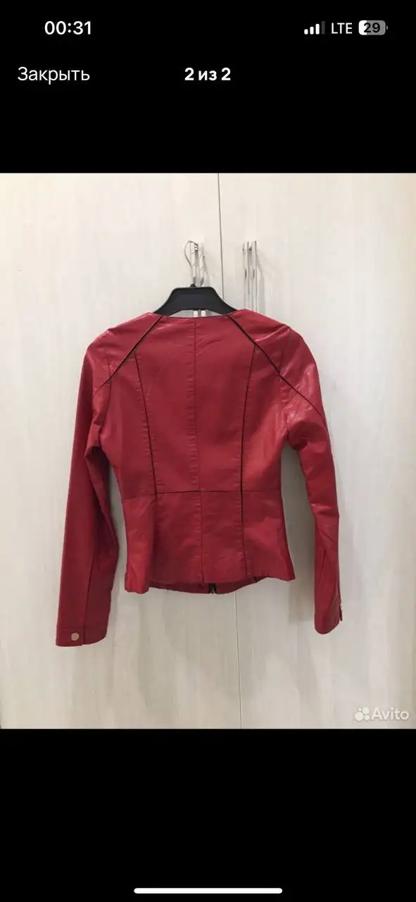 Продам одежду размер 40/42 - Одежда в Тюмень