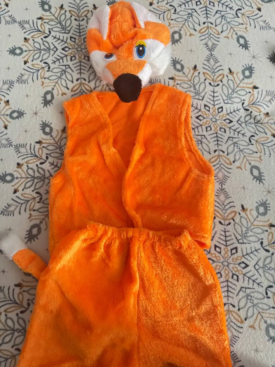 Детская одежда новая - Одежда (Товары для детей) в Тюмень