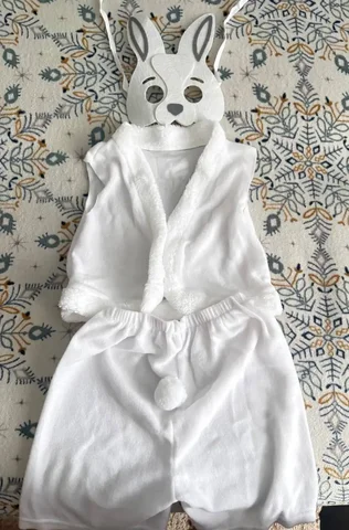 Детская одежда в отличном состоянии - Демисезонная одежда в Тюмень