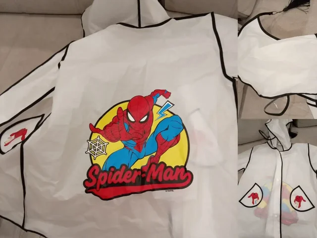 Пакет вещей на мальчика, новые и б/у, размер 116 - Автокресла и автолюльки в Тюмень