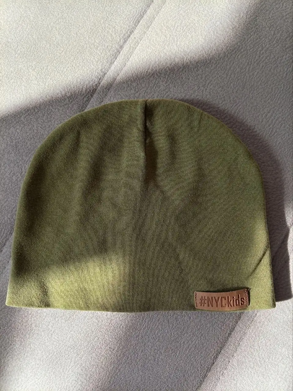 Пакет вещей на мальчика, новые и б/у, размер 116 - Одежда (Товары для детей) в Тюмень