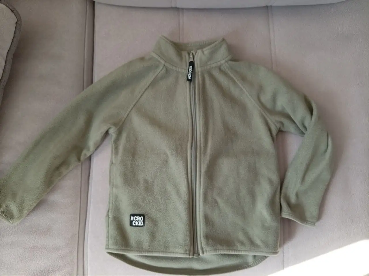 Пакет вещей на мальчика, новые и б/у, размер 116 - Одежда (Товары для детей) в Тюмень