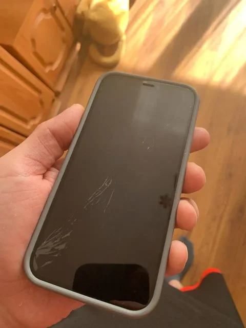 Продажа iPhone 12 128 ГБ в Тюмени - Музыкальное оборудование в Тюмень