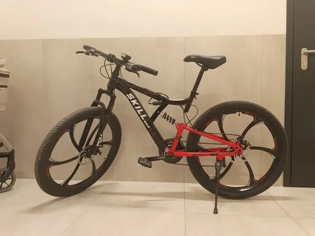 Продам с полной комплектацией и доком - Ручная работа в Тюмень