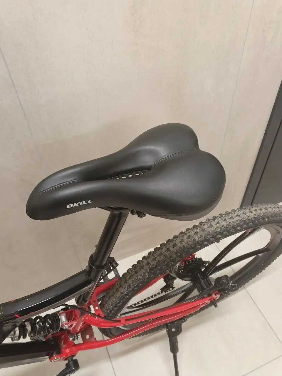 Продам с полной комплектацией и доком - Барахолка в Тюмень