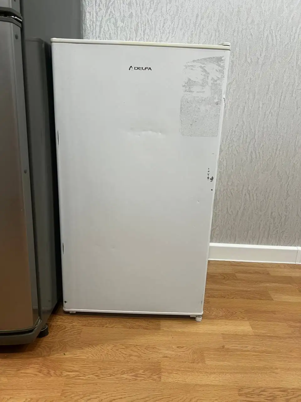 Продам в полностью рабочем состоянии - Барахолка в Тюмень