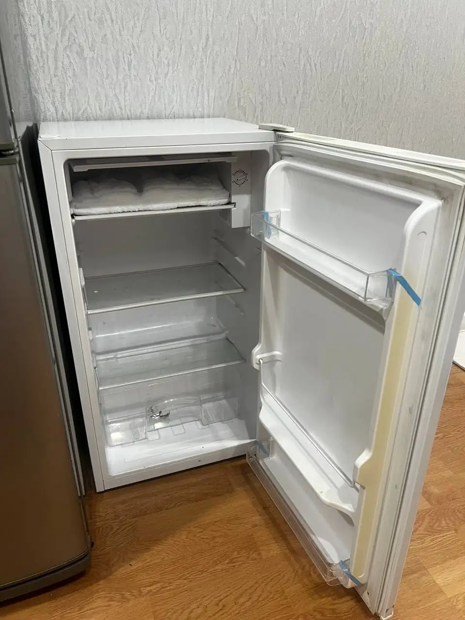 Продам в полностью рабочем состоянии - Барахолка в Тюмень